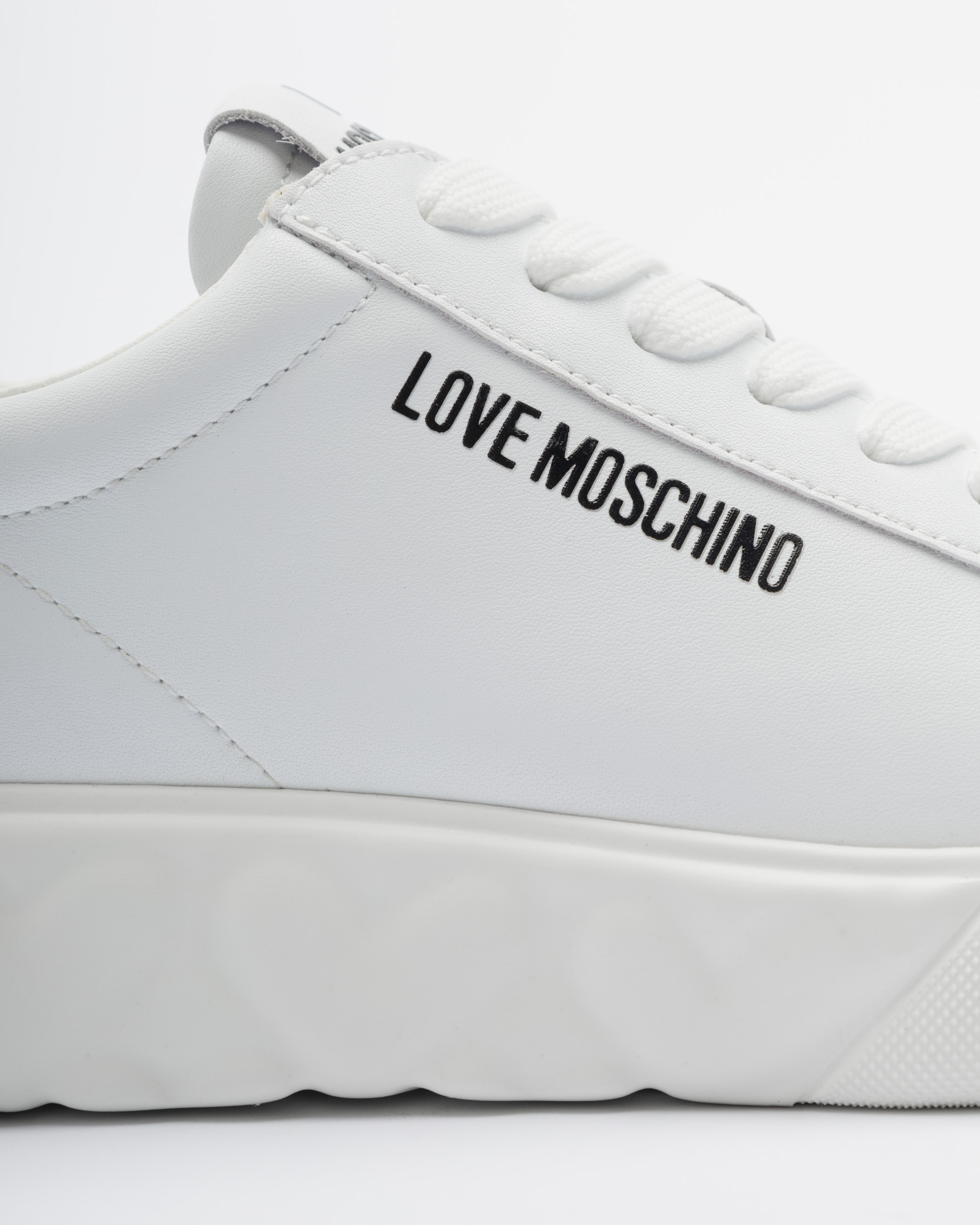 Love Moschino Sneakers