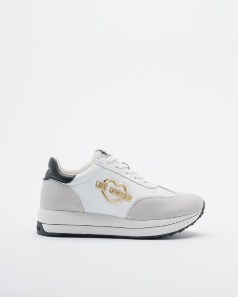 Love Moschino Sneakers