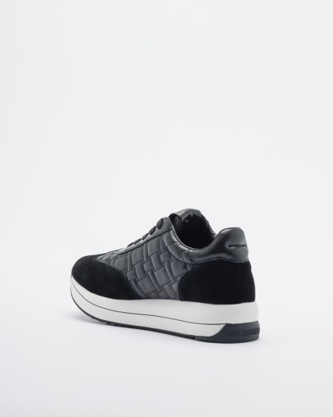 Love Moschino Sneakers Love Moschino Sneakers