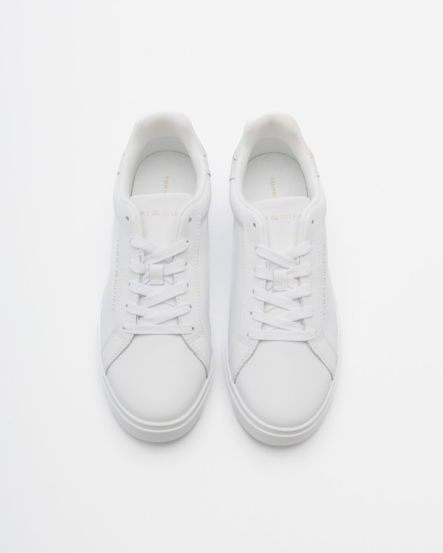 Zapatillas Tommy Hilfiger
