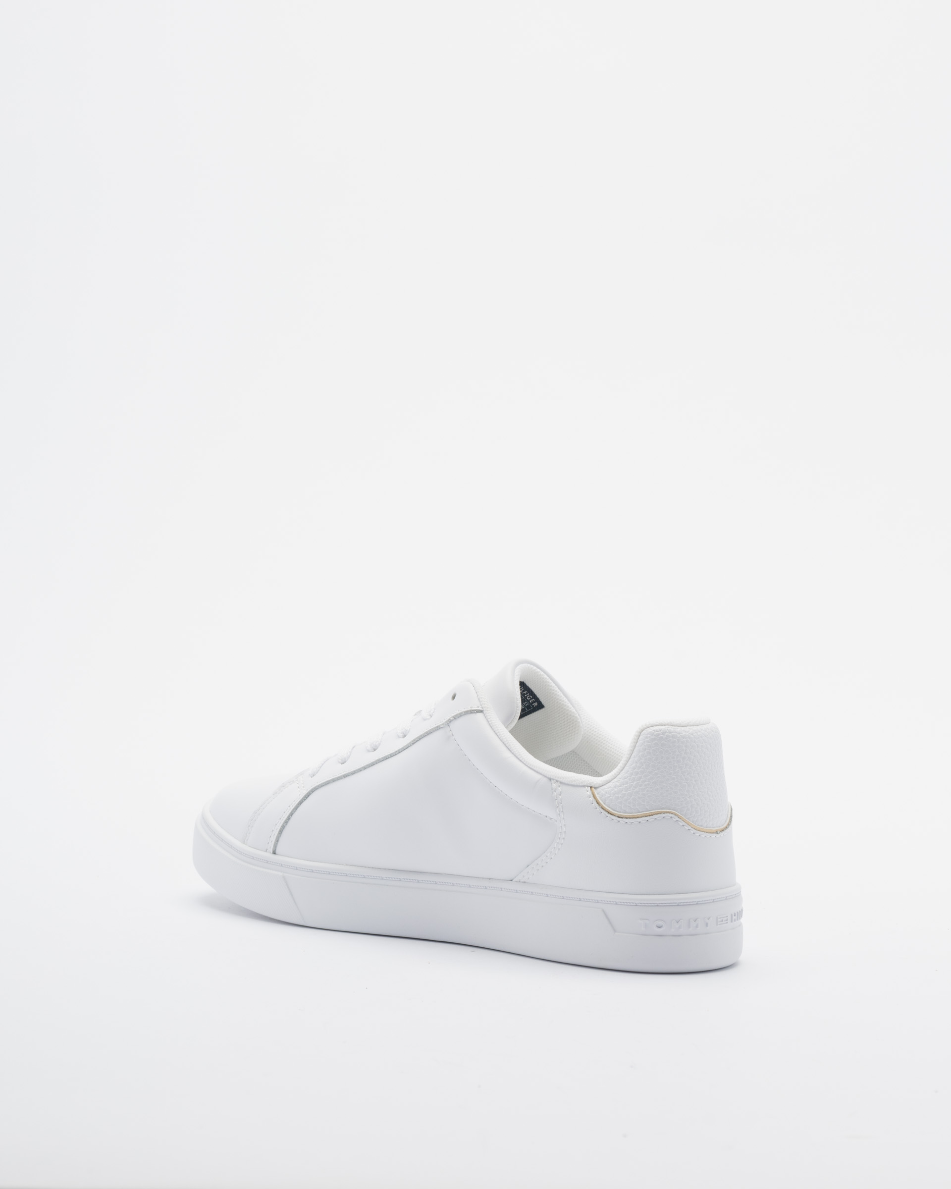 Sneakers Tommy Hilfiger