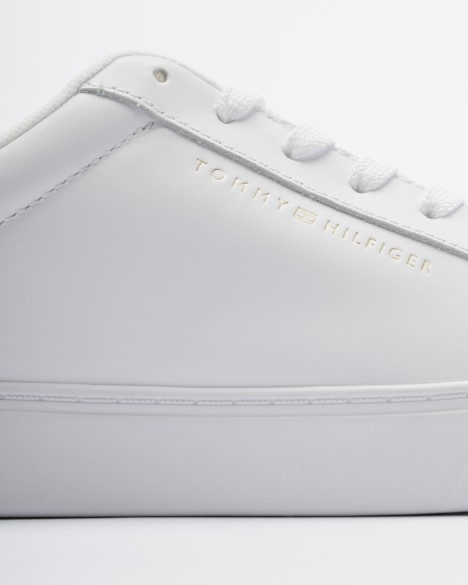 Sneakers Tommy Hilfiger Sneakers Tommy Hilfiger