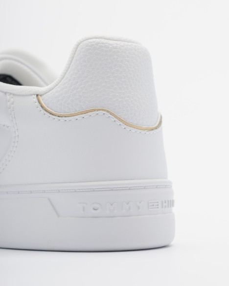 Sneakers Tommy Hilfiger Sneakers Tommy Hilfiger