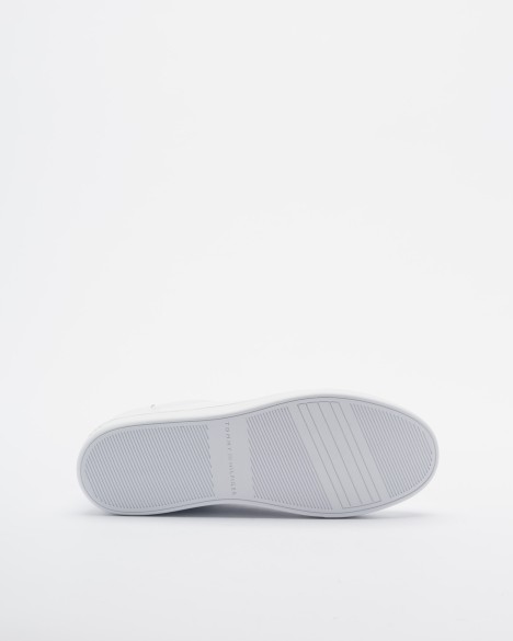 Sneakers Tommy Hilfiger Sneakers Tommy Hilfiger