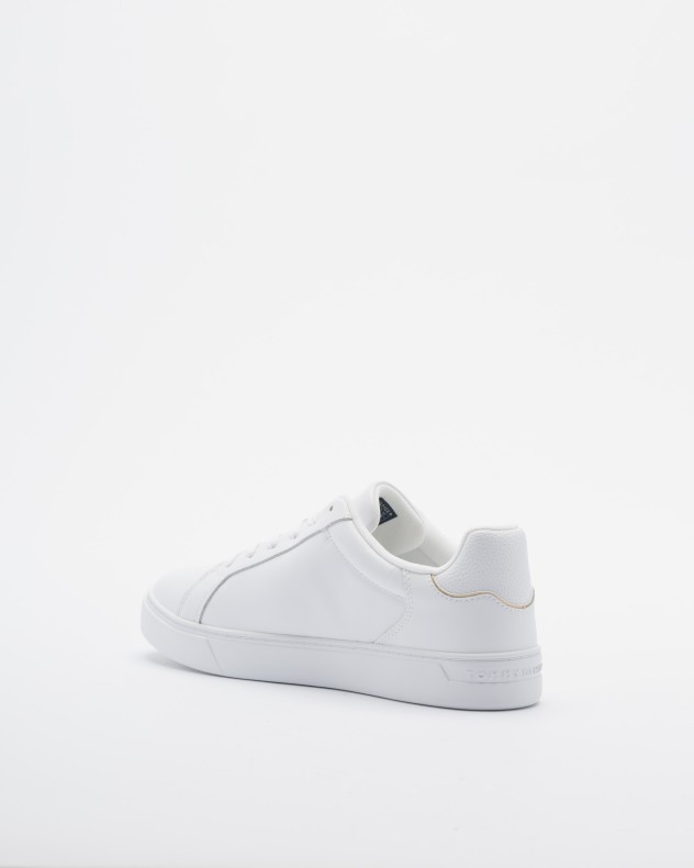 Sapatilhas Tommy Hilfiger