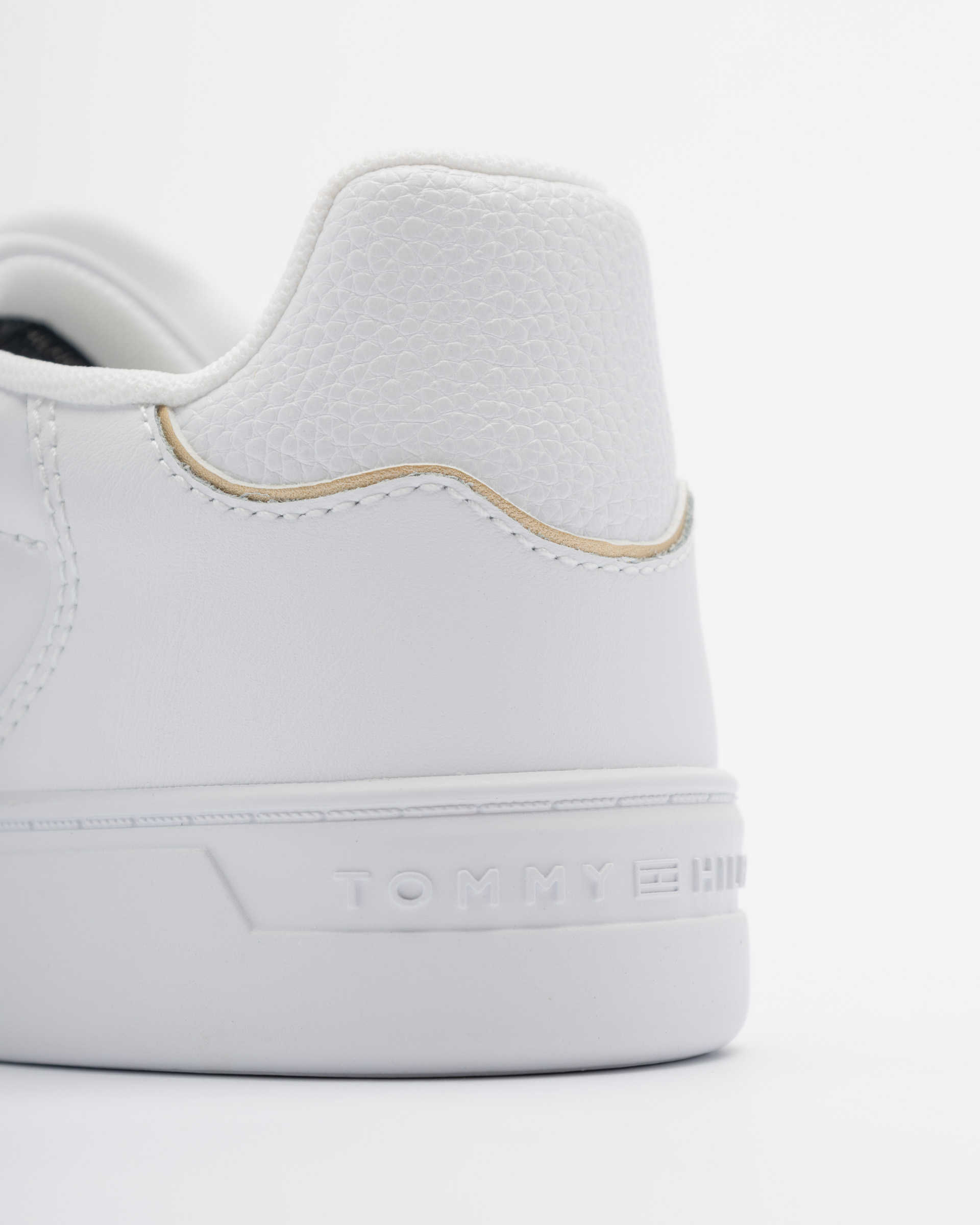 Sneakers Tommy Hilfiger