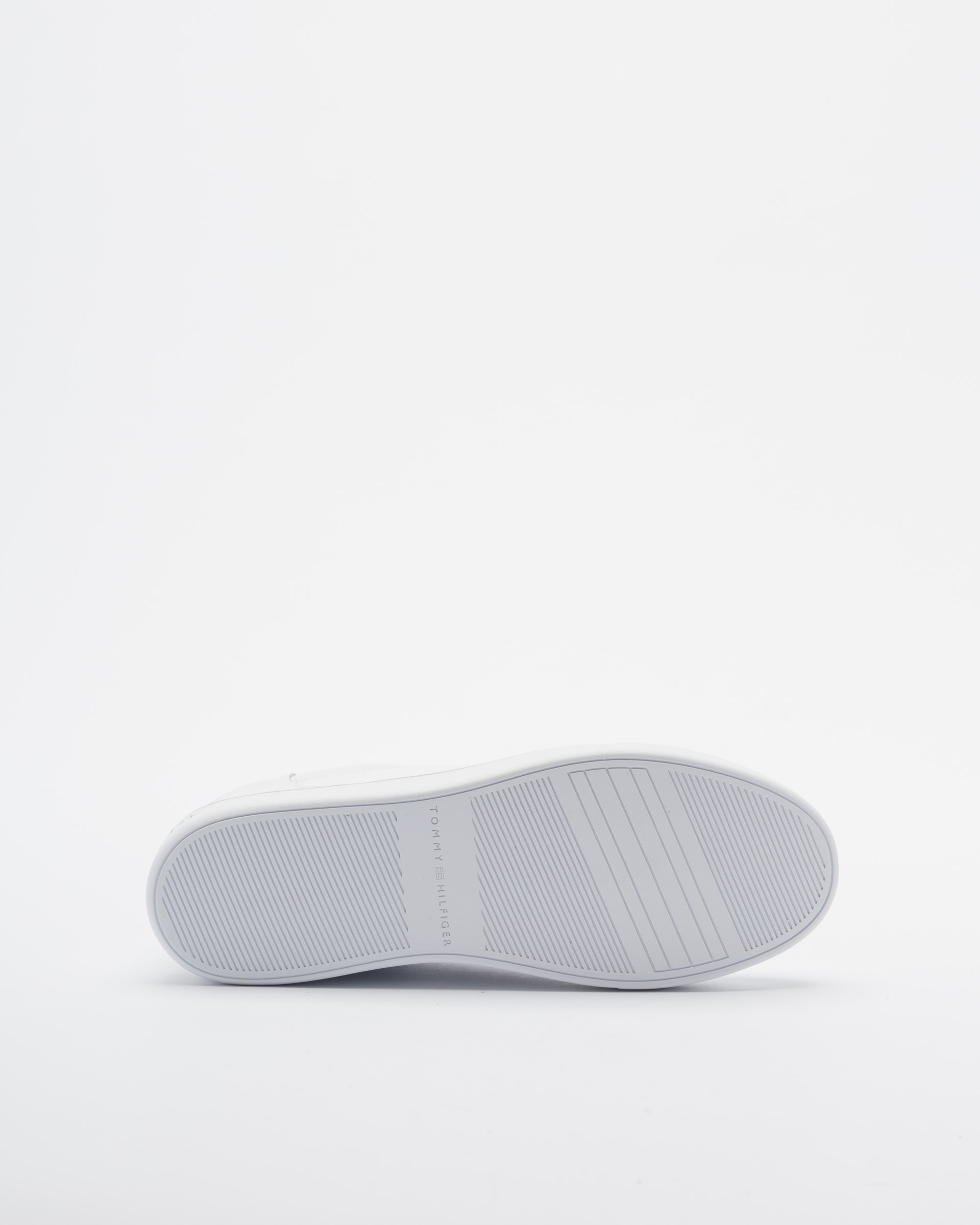 Sneakers Tommy Hilfiger