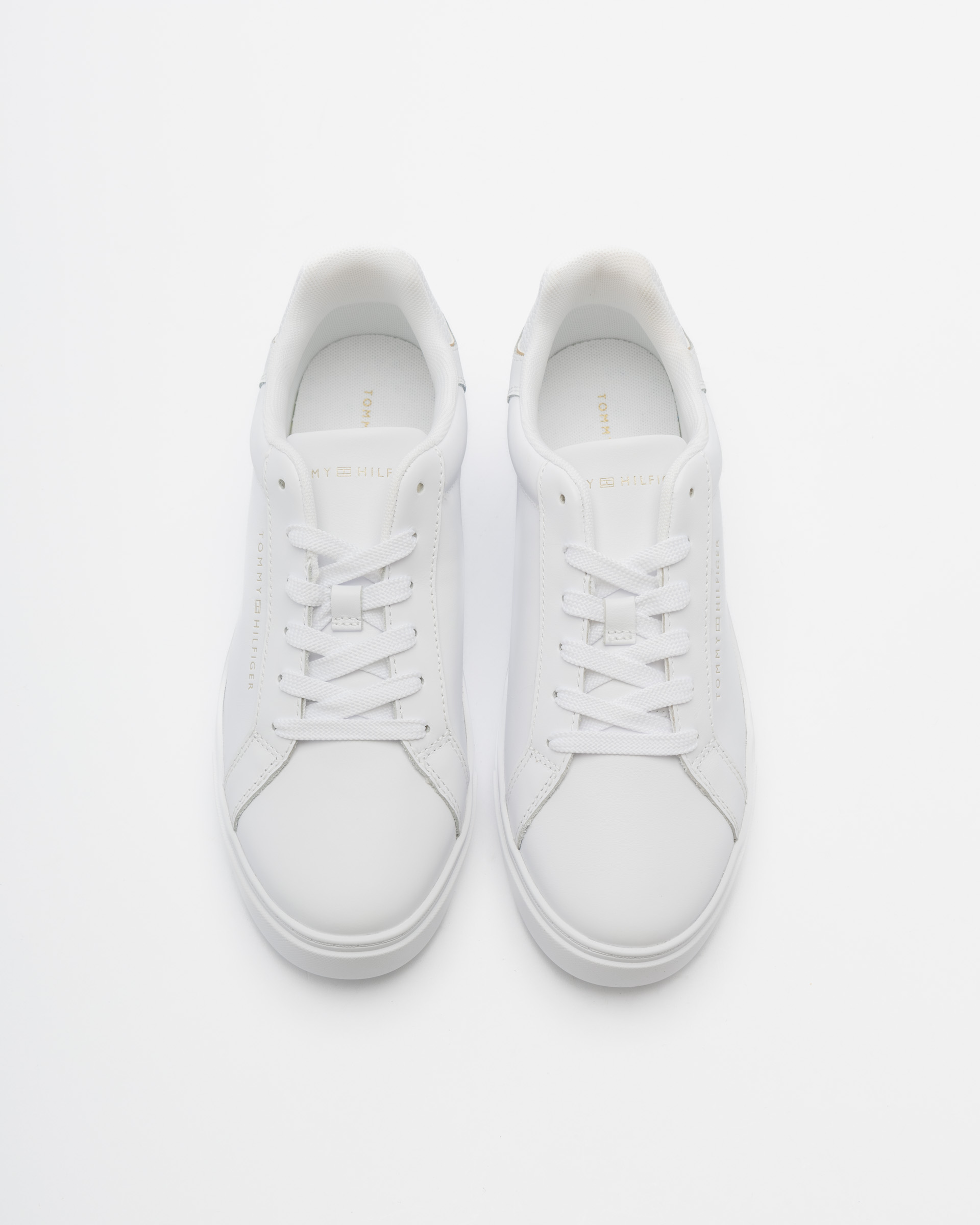 Sneakers Tommy Hilfiger