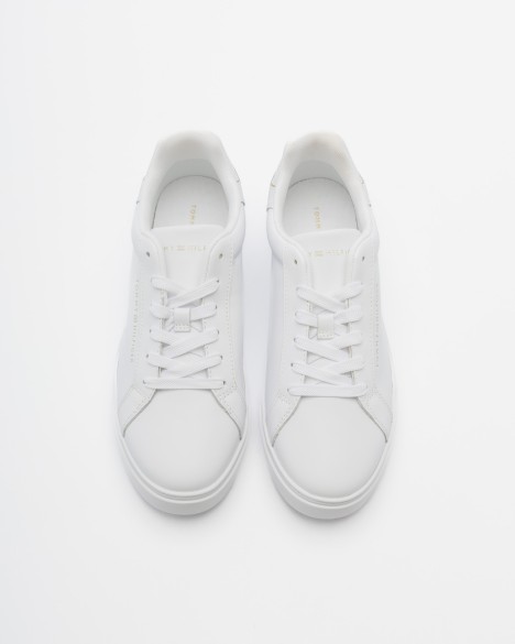 Sneakers Tommy Hilfiger Sneakers Tommy Hilfiger