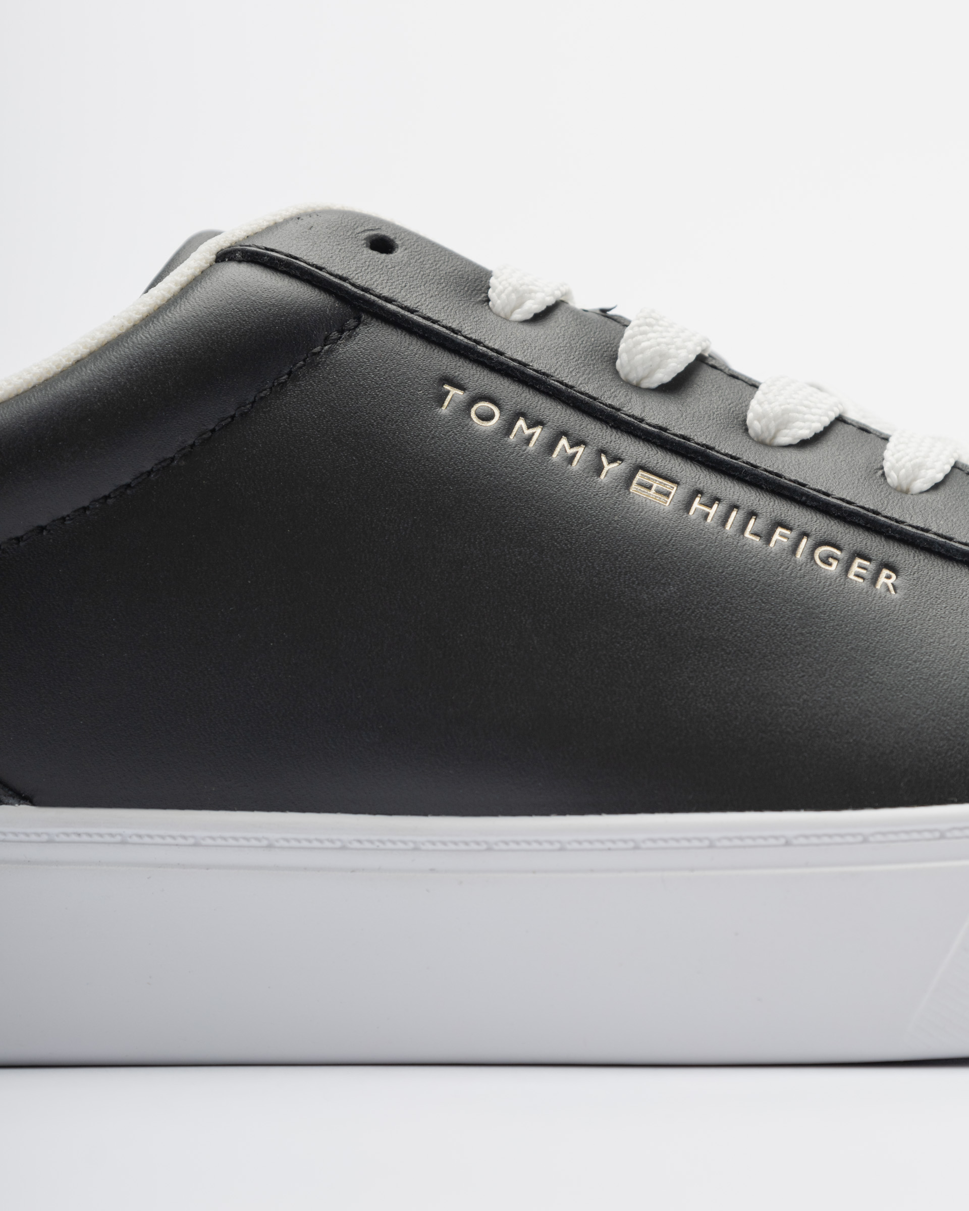 Sapatilhas Tommy Hilfiger