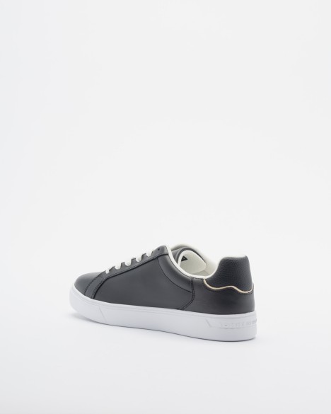 Sneakers Tommy Hilfiger Sneakers Tommy Hilfiger