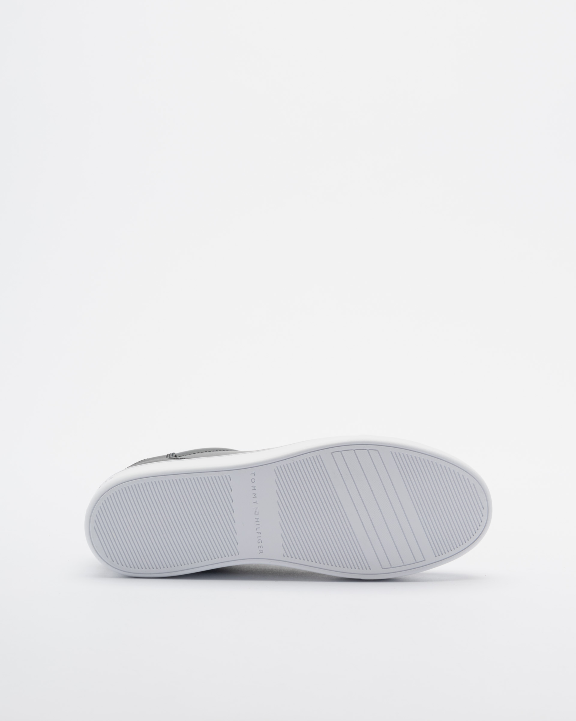 Sapatilhas Tommy Hilfiger