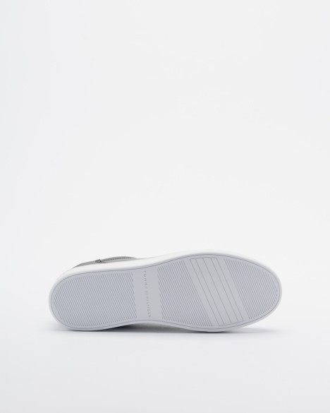 Sneakers Tommy Hilfiger Sneakers Tommy Hilfiger