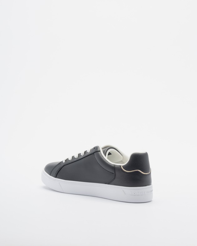Sapatilhas Tommy Hilfiger