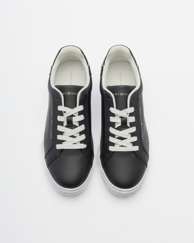 Zapatillas Tommy Hilfiger