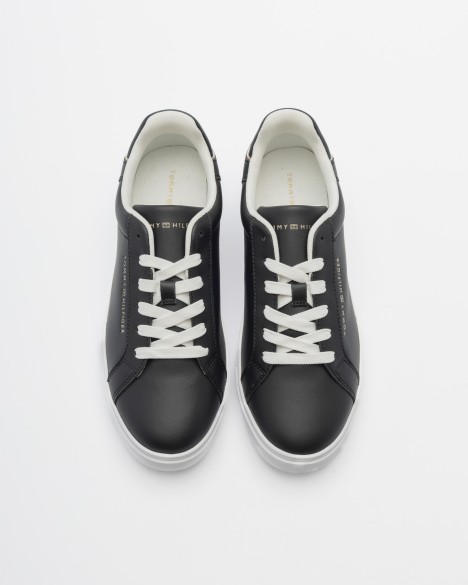 Sneakers Tommy Hilfiger Sneakers Tommy Hilfiger