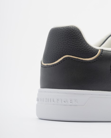 Sneakers Tommy Hilfiger Sneakers Tommy Hilfiger