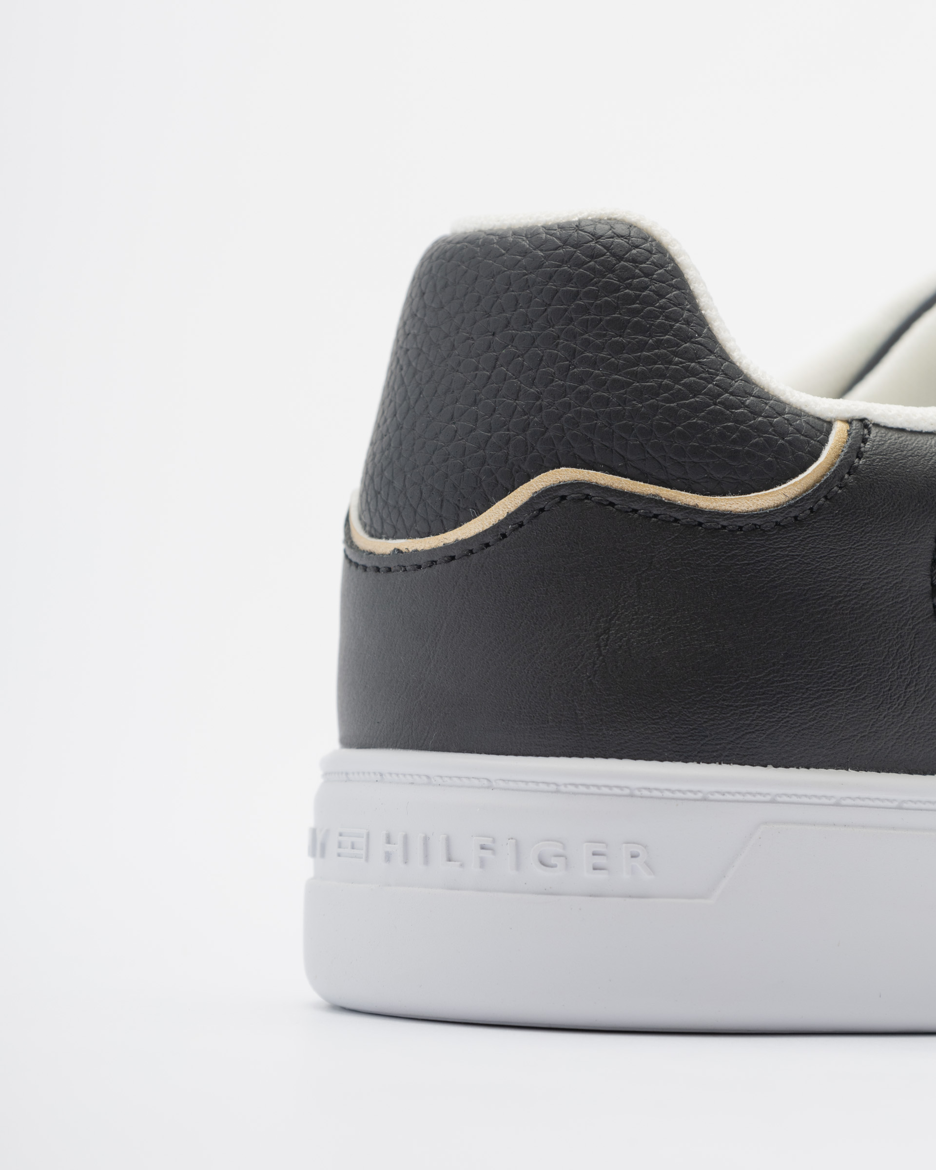 Sapatilhas Tommy Hilfiger