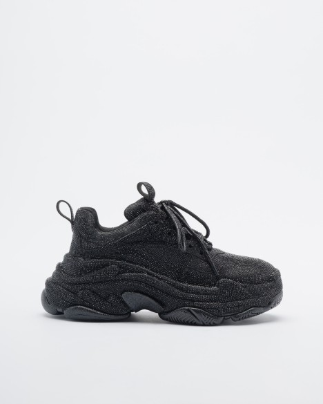 Sneakers Ex