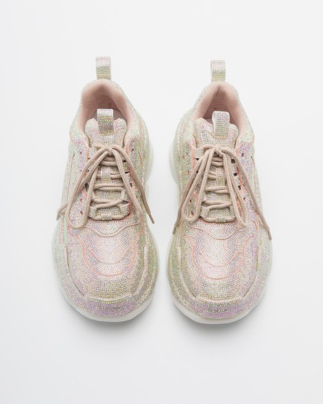 Sneakers Ex�
