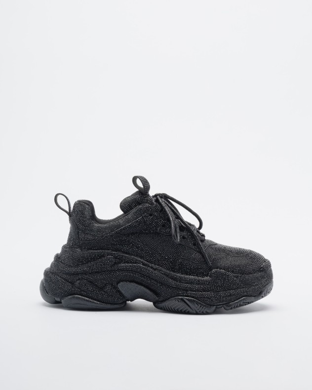 Ex Sneakers