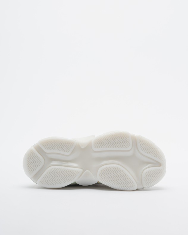 Ex� Sneakers