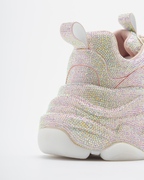 Sneakers Ex�