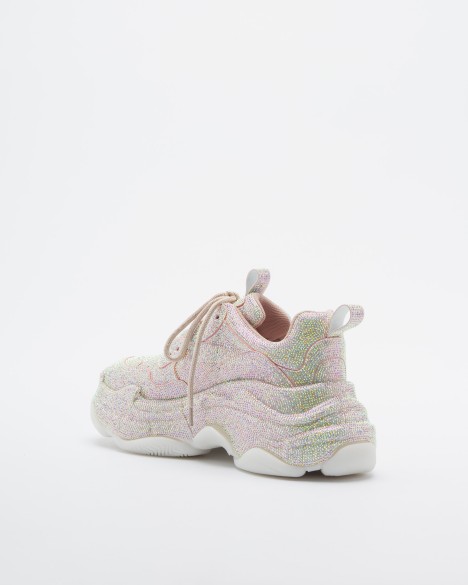 Sneakers Ex�