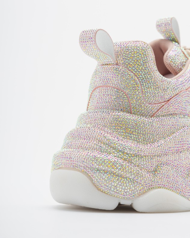Ex� Sneakers