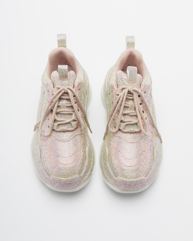 Ex� Sneakers