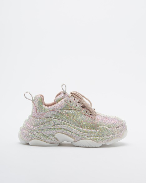 Sneakers Ex