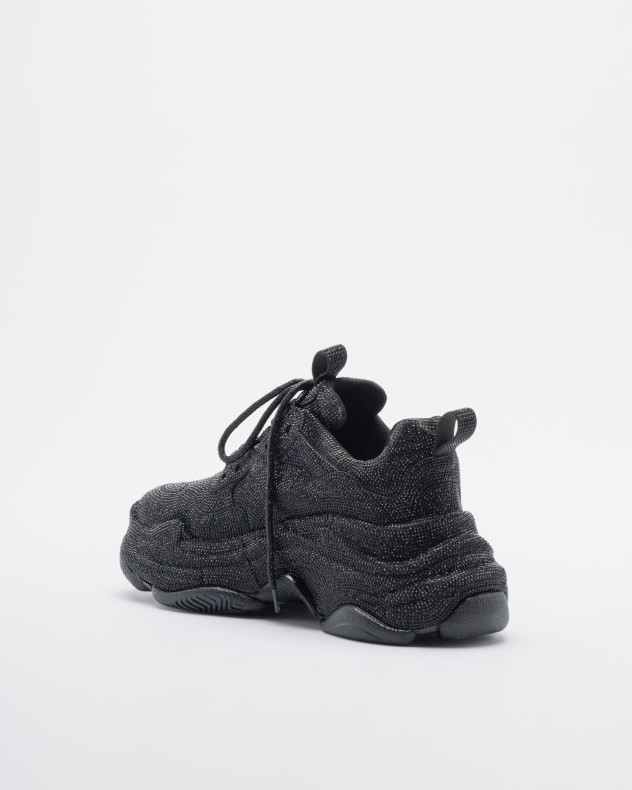 Baskets Ex�