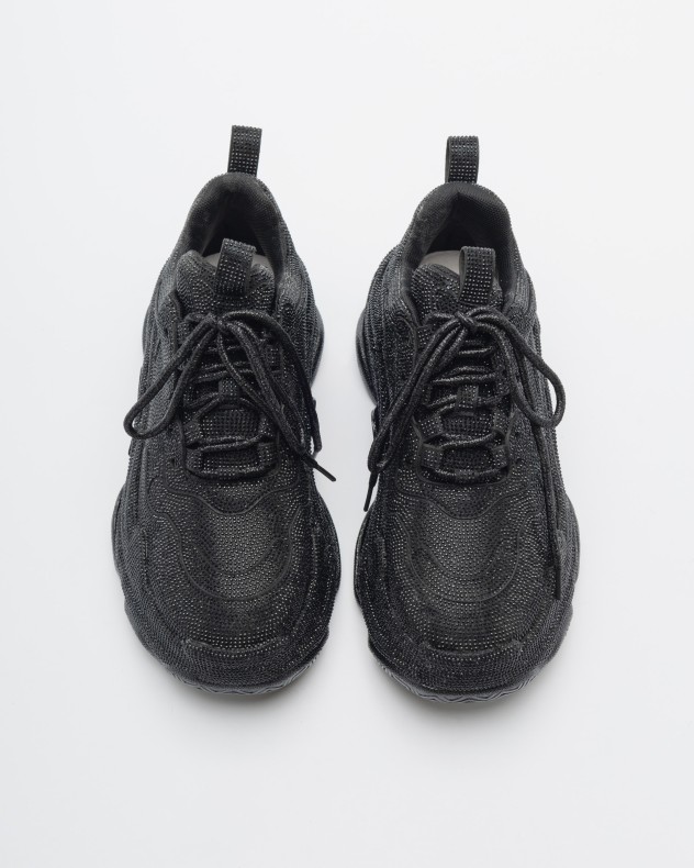 Baskets Ex�