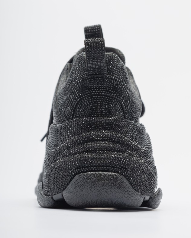 Baskets Ex�