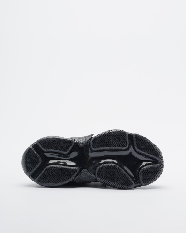 Baskets Ex�
