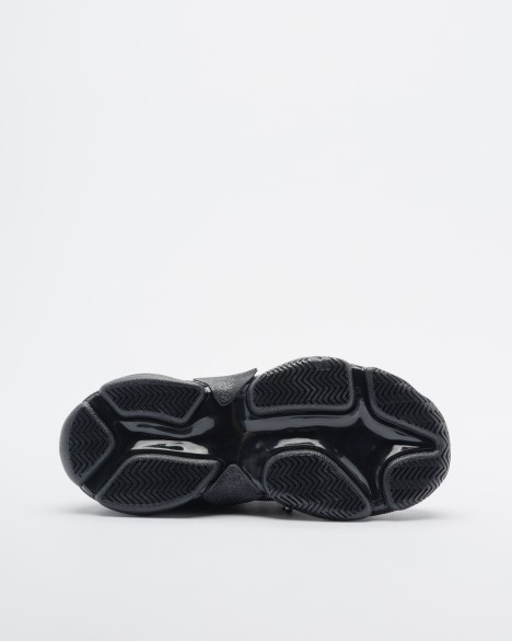 Baskets Ex�