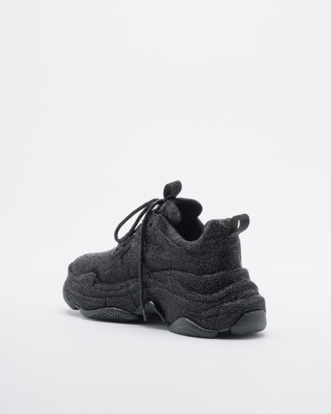 Baskets Ex�