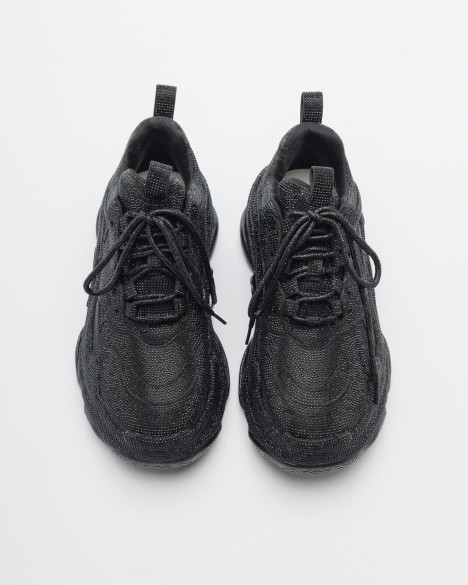 Baskets Ex�