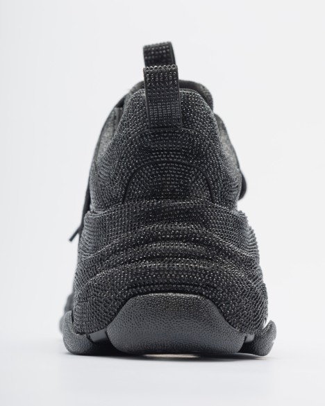 Baskets Ex�