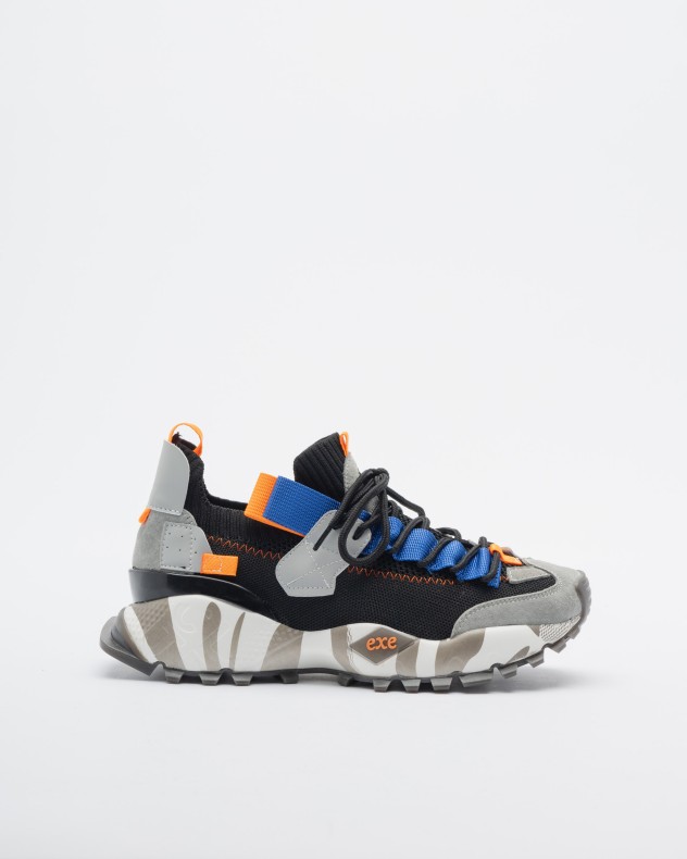 Ex Sneakers