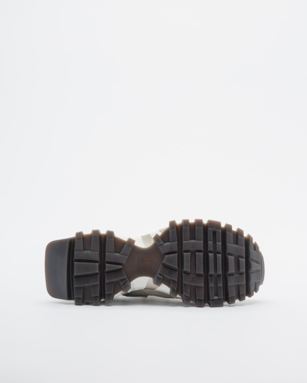 Sneakers Ex�
