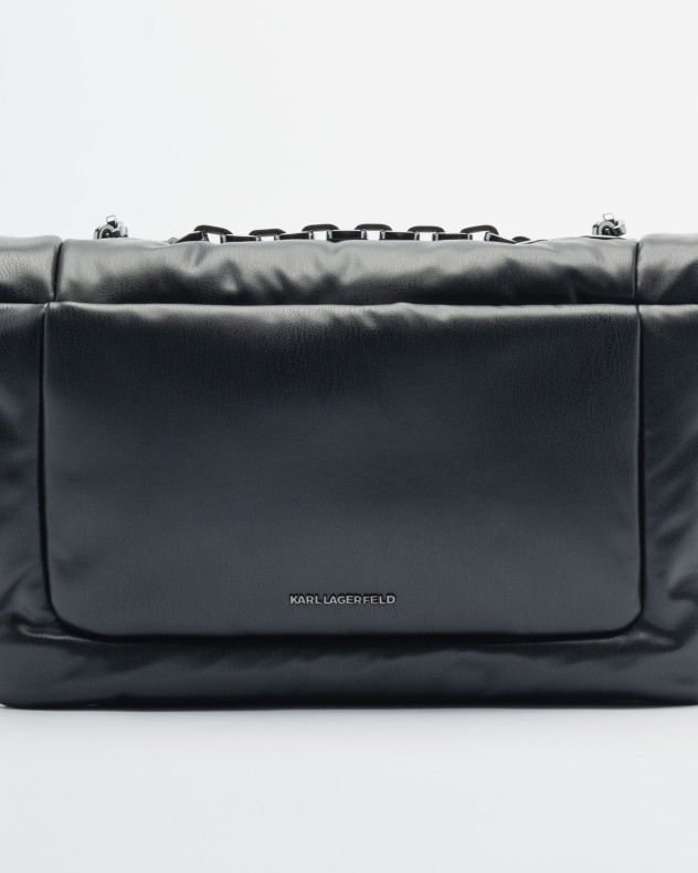 Karl Lagerfeld Shoulder bag