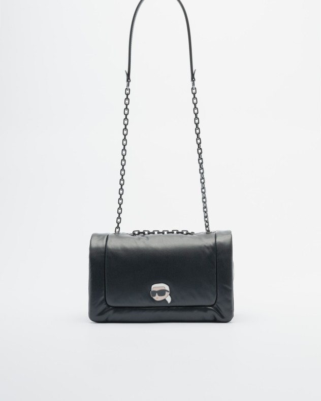 Karl Lagerfeld Shoulder bag