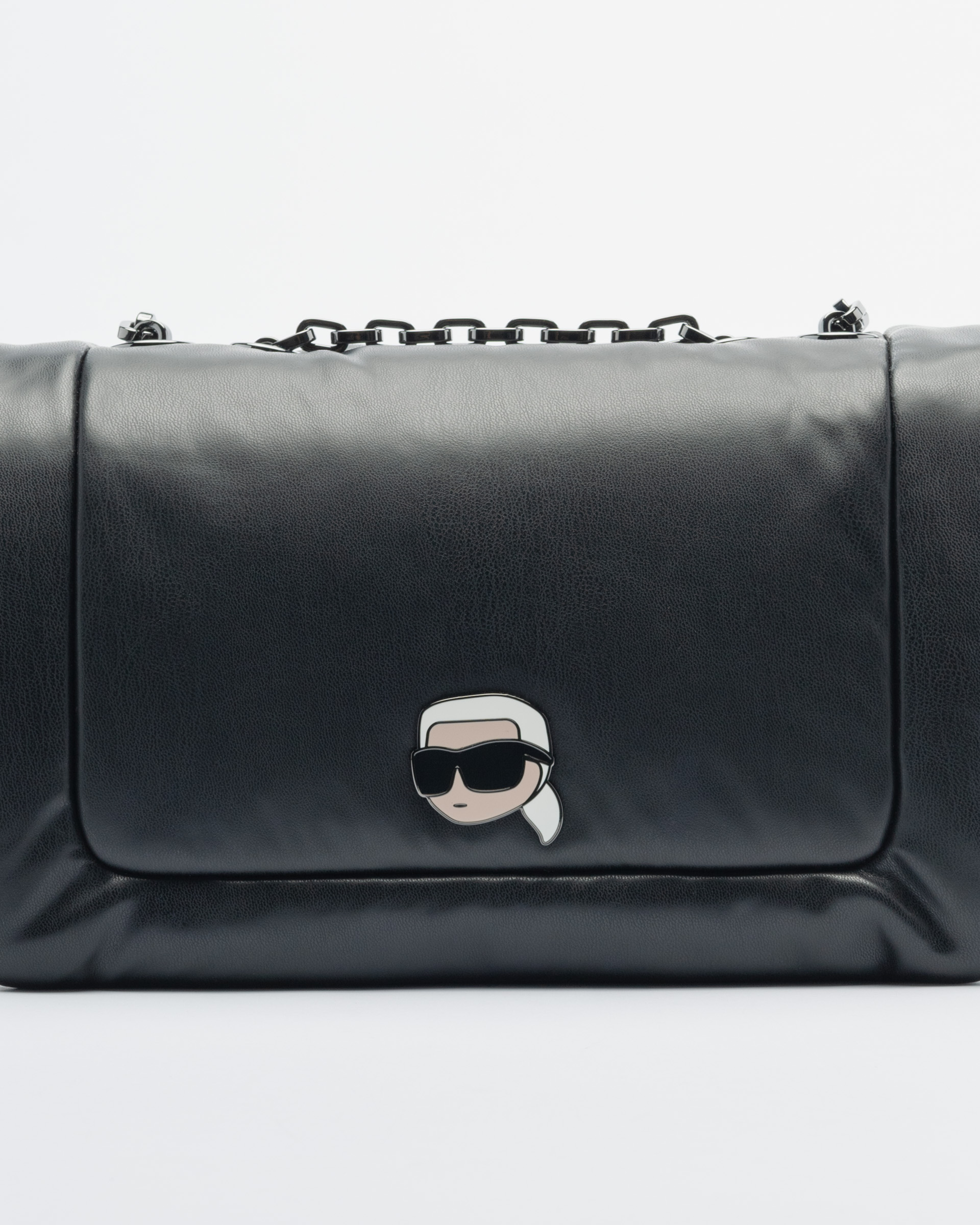 Schoudertas Karl Lagerfeld