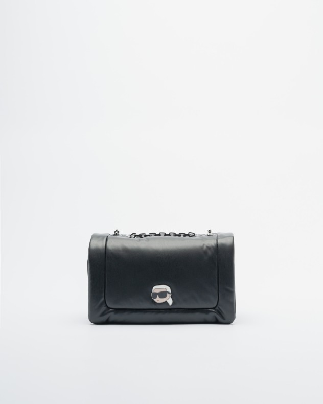 Karl Lagerfeld Shoulder bag