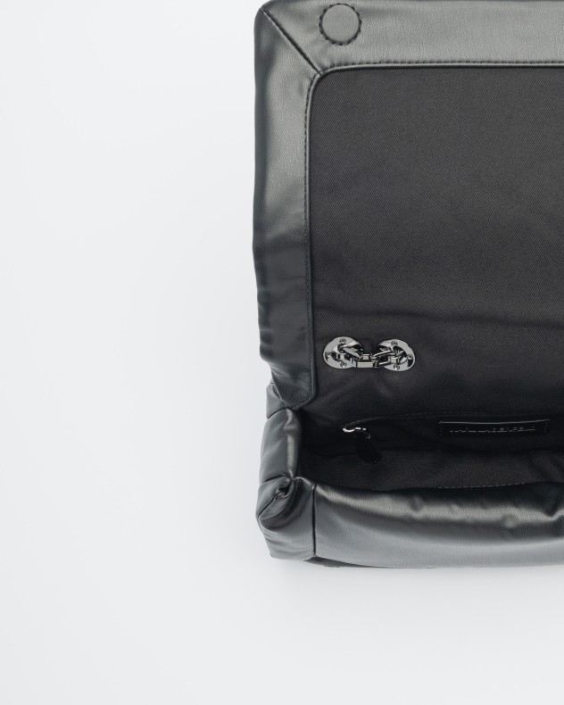 Karl Lagerfeld Shoulder bag
