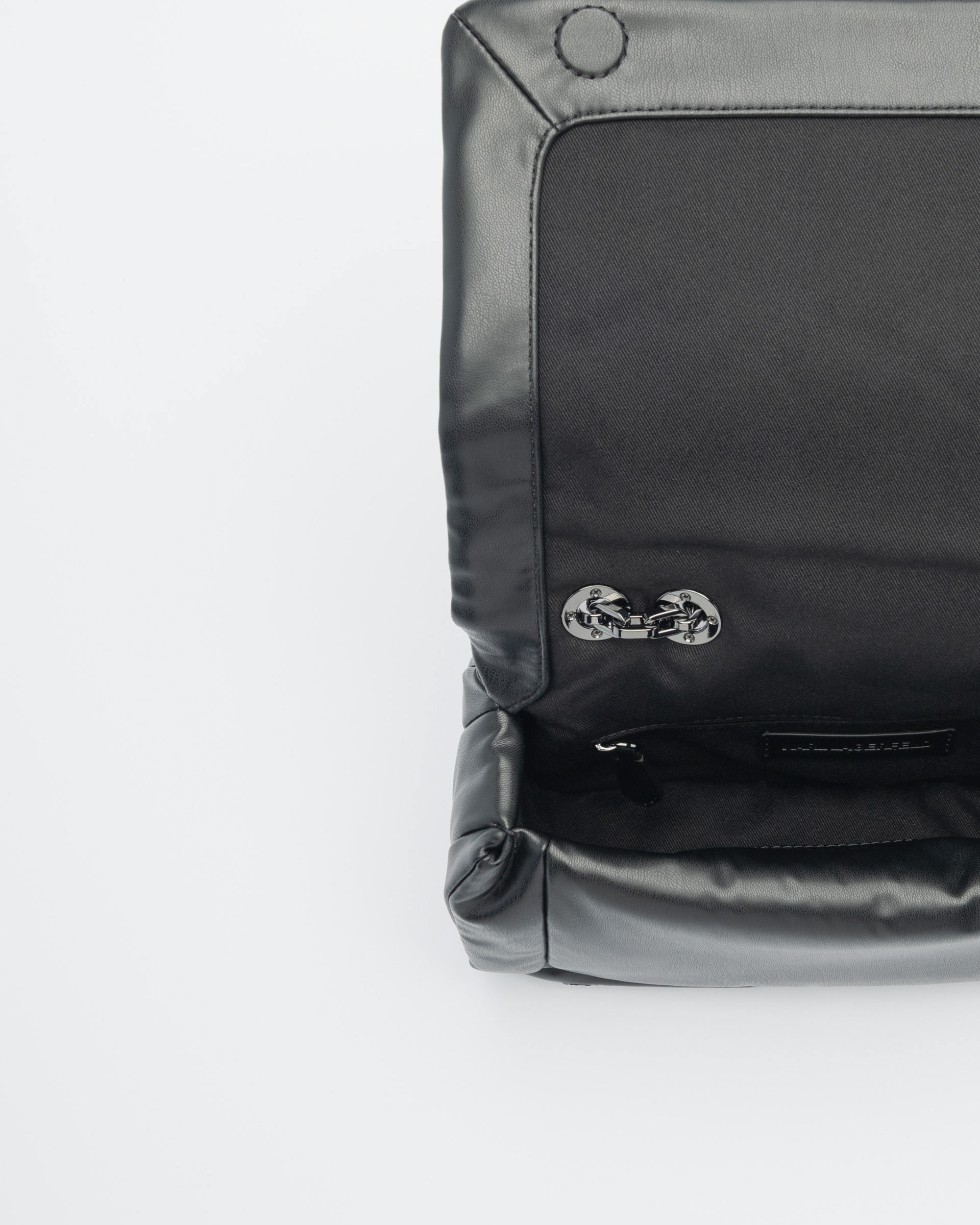 Schoudertas Karl Lagerfeld