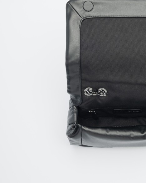 Bolso de hombro Karl Lagerfeld Bolso de hombro Karl Lagerfeld