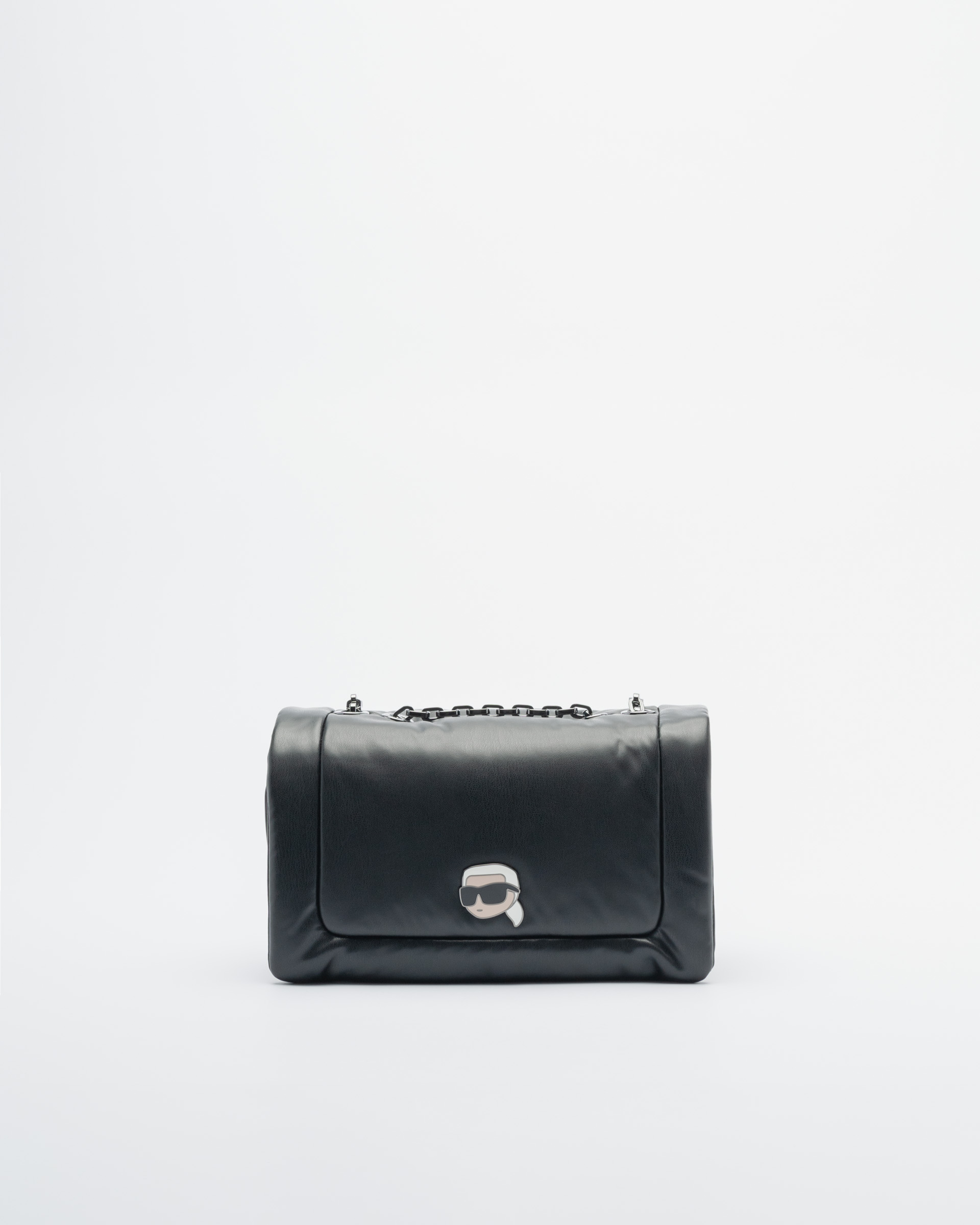 Schoudertas Karl Lagerfeld