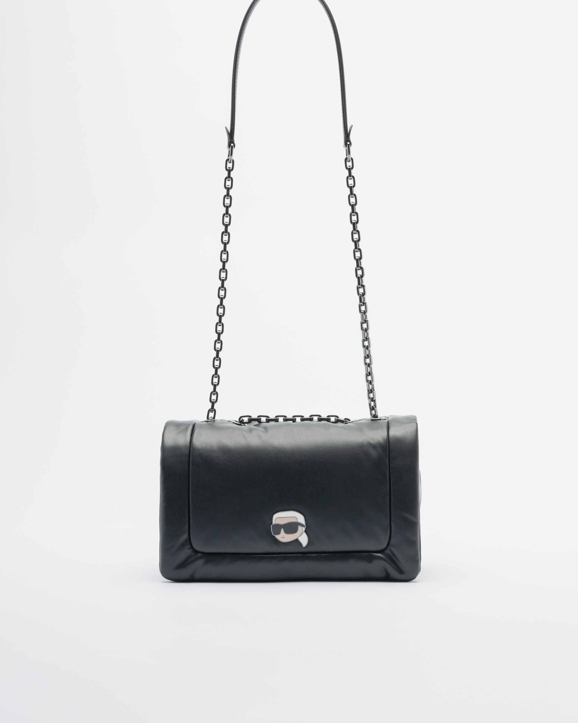 Schoudertas Karl Lagerfeld